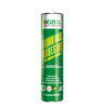 Green Health Nail Free Glue Liquid لاصق مجاني للأظافر 